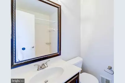 14536 Castleford Court, Centreville, VA 20121 - Photo 24