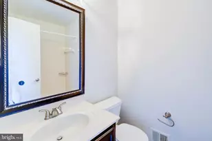 14536 Castleford Ct, Centreville, VA 20121 - Photo 24