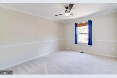14536 Castleford Court, Centreville, VA 20121 - Photo 16