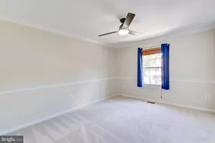 14536 Castleford Ct, Centreville, VA 20121 - Photo 16