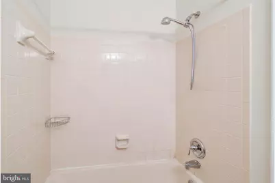 14536 Castleford Court, Centreville, VA 20121 - Photo 14