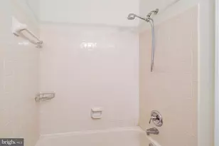 14536 Castleford Ct, Centreville, VA 20121 - Photo 14