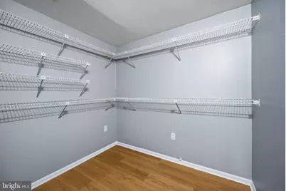 4314 Gramercy Circle, Alexandria, VA 22309 - Photo 16