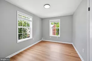 4314 Gramercy Cir, Alexandria, VA 22309 - Photo 22