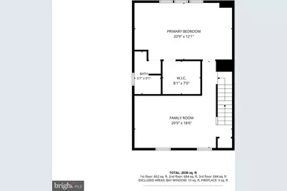 4314 Gramercy Circle, Alexandria, VA 22309 - Photo 30