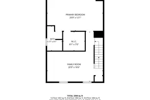 4314 Gramercy Cir, Alexandria, VA 22309 - Photo 30