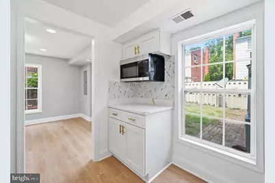 4314 Gramercy Circle, Alexandria, VA 22309 - Photo 10