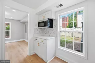 4314 Gramercy Cir, Alexandria, VA 22309 - Photo 10