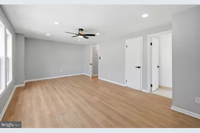 4314 Gramercy Circle, Alexandria, VA 22309 - Photo 20