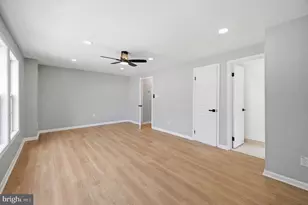 4314 Gramercy Cir, Alexandria, VA 22309 - Photo 20