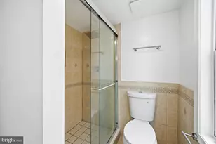4314 Gramercy Cir, Alexandria, VA 22309 - Photo 12