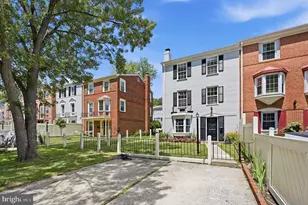 4314 Gramercy Cir, Alexandria, VA 22309 - Photo 26