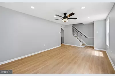 4314 Gramercy Circle, Alexandria, VA 22309 - Photo 24