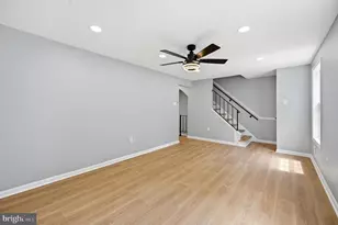 4314 Gramercy Cir, Alexandria, VA 22309 - Photo 24