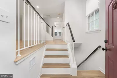 4215 Sleepy Lake Drive, Fairfax, VA 22033 - Photo 6