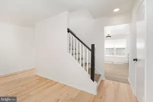 4215 Sleepy Lake Dr, Fairfax, VA 22033 - Photo 16