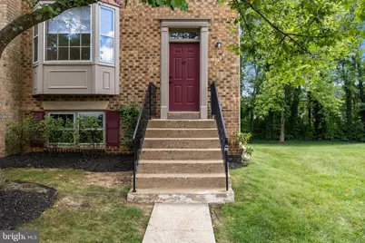 4215 Sleepy Lake Drive, Fairfax, VA 22033 - Photo 2