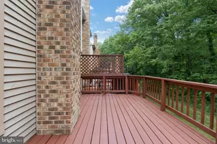 4215 Sleepy Lake Dr, Fairfax, VA 22033 - Photo 42
