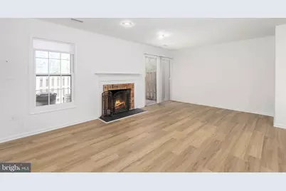 4215 Sleepy Lake Drive, Fairfax, VA 22033 - Photo 36
