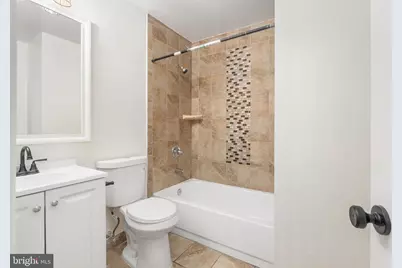 4215 Sleepy Lake Drive, Fairfax, VA 22033 - Photo 28