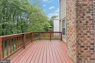 4215 Sleepy Lake Dr, Fairfax, VA 22033 - Photo 40