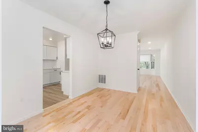 4215 Sleepy Lake Drive, Fairfax, VA 22033 - Photo 14