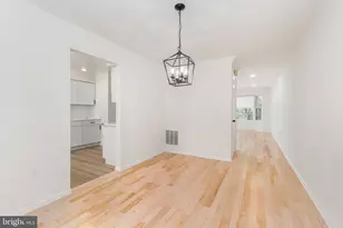 4215 Sleepy Lake Dr, Fairfax, VA 22033 - Photo 14