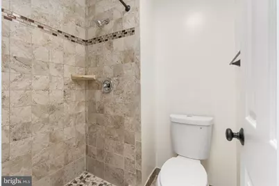 4215 Sleepy Lake Drive, Fairfax, VA 22033 - Photo 22