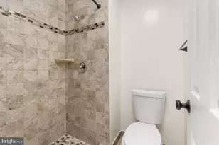 4215 Sleepy Lake Dr, Fairfax, VA 22033 - Photo 22
