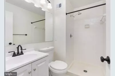 4215 Sleepy Lake Drive, Fairfax, VA 22033 - Photo 34
