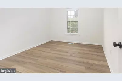 4215 Sleepy Lake Drive, Fairfax, VA 22033 - Photo 26