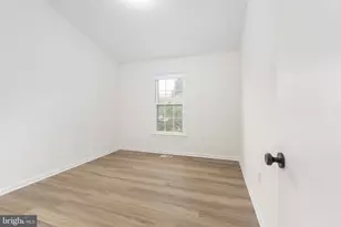 4215 Sleepy Lake Dr, Fairfax, VA 22033 - Photo 26