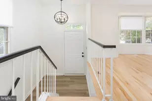 4215 Sleepy Lake Dr, Fairfax, VA 22033 - Photo 18