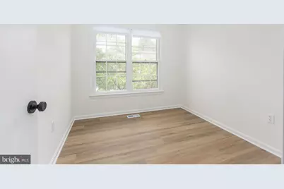 4215 Sleepy Lake Drive, Fairfax, VA 22033 - Photo 24