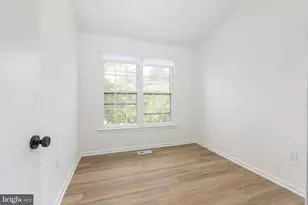 4215 Sleepy Lake Dr, Fairfax, VA 22033 - Photo 24