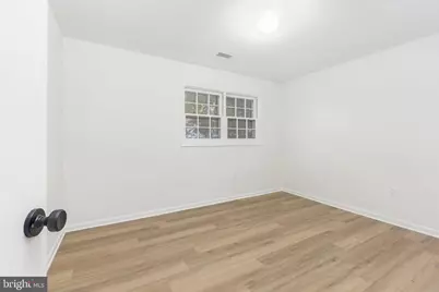 4215 Sleepy Lake Drive, Fairfax, VA 22033 - Photo 30