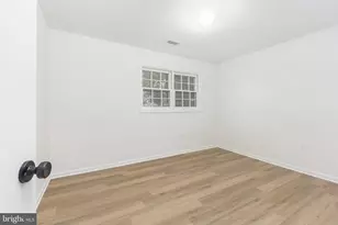 4215 Sleepy Lake Dr, Fairfax, VA 22033 - Photo 30
