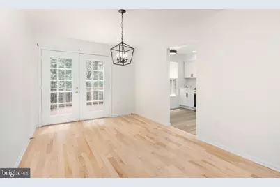 4215 Sleepy Lake Drive, Fairfax, VA 22033 - Photo 12