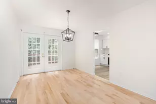 4215 Sleepy Lake Dr, Fairfax, VA 22033 - Photo 12