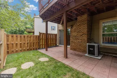 4215 Sleepy Lake Drive, Fairfax, VA 22033 - Photo 44