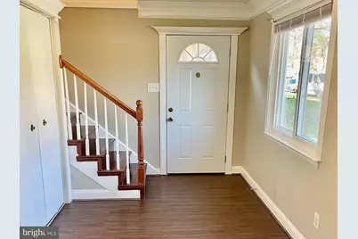 3808 Joshua Place #44B, Alexandria, VA 22309 - Photo 2