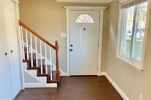 3808 Joshua Pl, Alexandria, VA 22309 - Photo 2