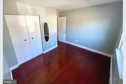 3808 Joshua Place #44B, Alexandria, VA 22309 - Photo 10