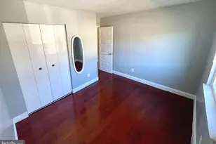 3808 Joshua Pl, Alexandria, VA 22309 - Photo 10