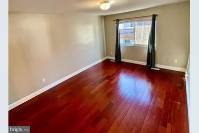 3808 Joshua Place #44B, Alexandria, VA 22309 - Photo 8