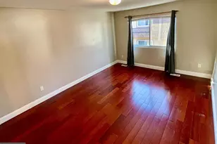 3808 Joshua Pl, Alexandria, VA 22309 - Photo 8