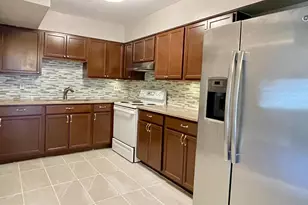 3808 Joshua Pl, Alexandria, VA 22309 - Photo 6