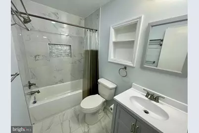3808 Joshua Place #44B, Alexandria, VA 22309 - Photo 12