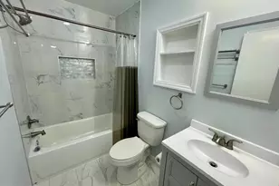 3808 Joshua Pl, Alexandria, VA 22309 - Photo 12