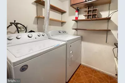 3808 Joshua Place #44B, Alexandria, VA 22309 - Photo 14